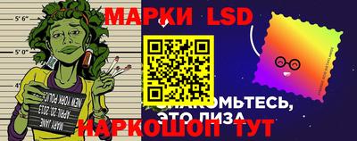 амфетамин Дубна