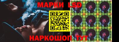 альфа пвп Гусев
