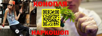 a pvp Донецк