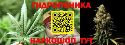 амфетамин Дубна