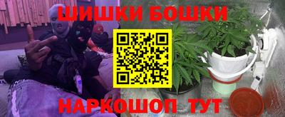a pvp Донецк